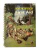 Battlefield First Aid